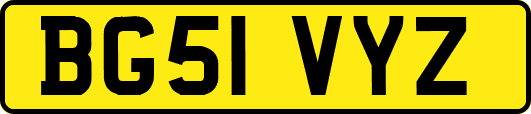 BG51VYZ