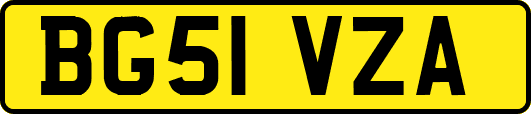 BG51VZA