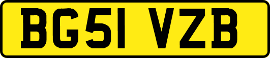 BG51VZB