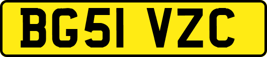 BG51VZC