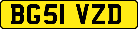 BG51VZD