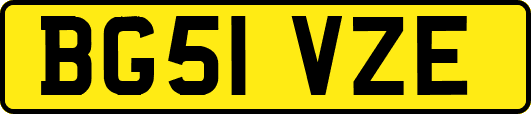 BG51VZE