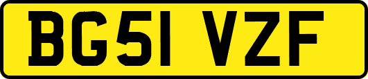 BG51VZF