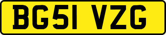 BG51VZG