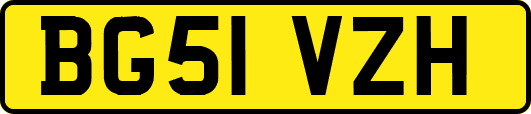 BG51VZH