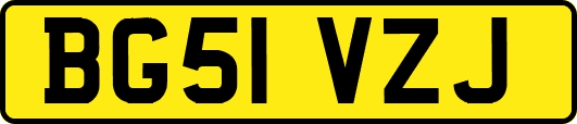 BG51VZJ
