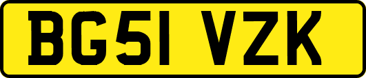 BG51VZK