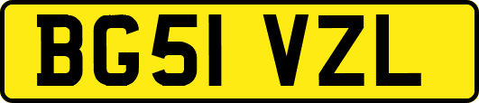 BG51VZL