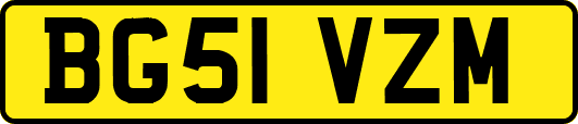 BG51VZM