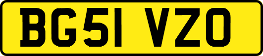 BG51VZO