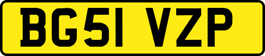 BG51VZP