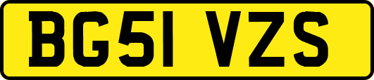 BG51VZS