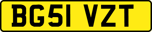 BG51VZT