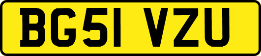 BG51VZU