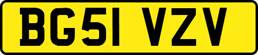 BG51VZV