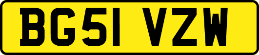 BG51VZW