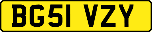 BG51VZY