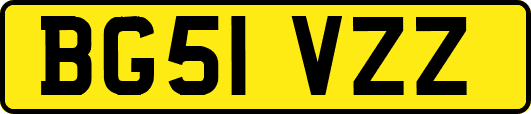 BG51VZZ