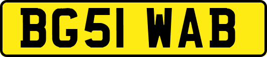 BG51WAB