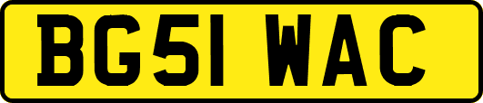 BG51WAC
