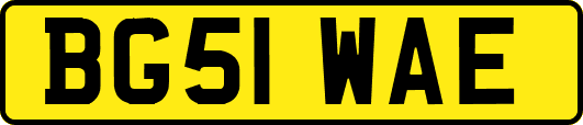 BG51WAE