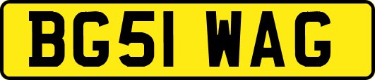 BG51WAG