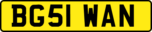 BG51WAN