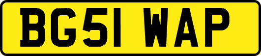 BG51WAP