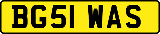 BG51WAS