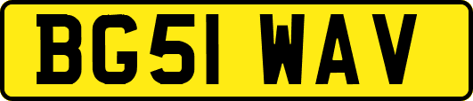 BG51WAV