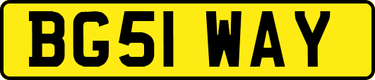 BG51WAY