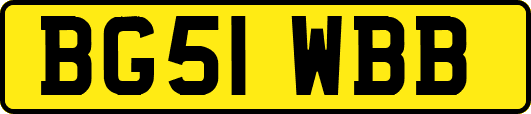 BG51WBB