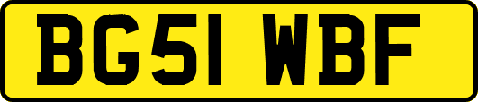 BG51WBF
