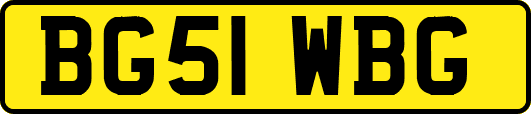 BG51WBG