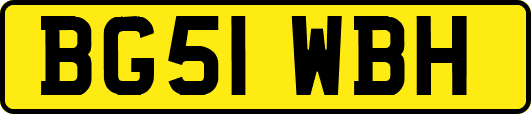BG51WBH
