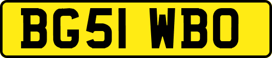 BG51WBO
