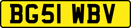 BG51WBV