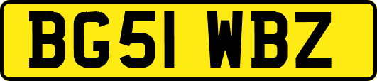 BG51WBZ