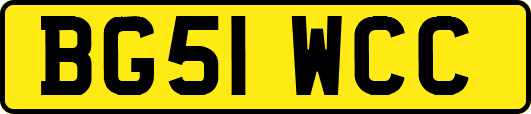 BG51WCC