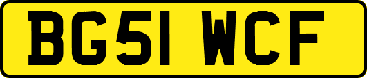 BG51WCF