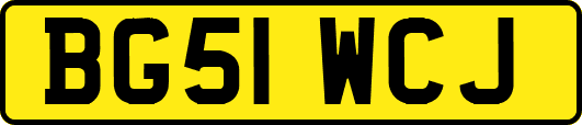 BG51WCJ