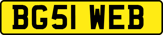 BG51WEB