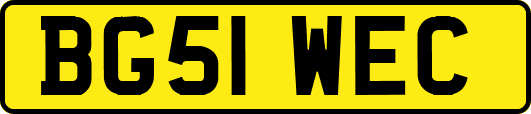 BG51WEC