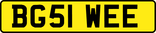 BG51WEE