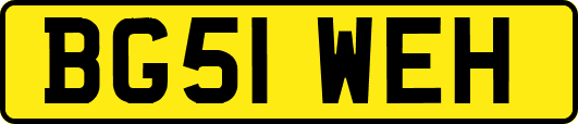BG51WEH
