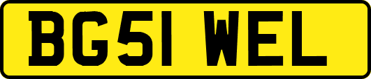 BG51WEL