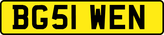 BG51WEN
