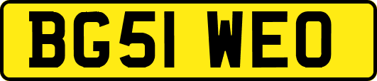 BG51WEO