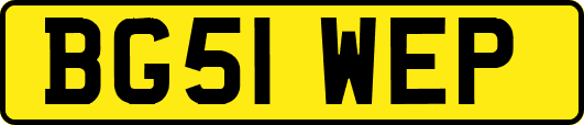 BG51WEP