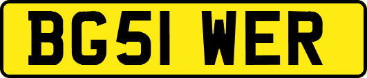 BG51WER